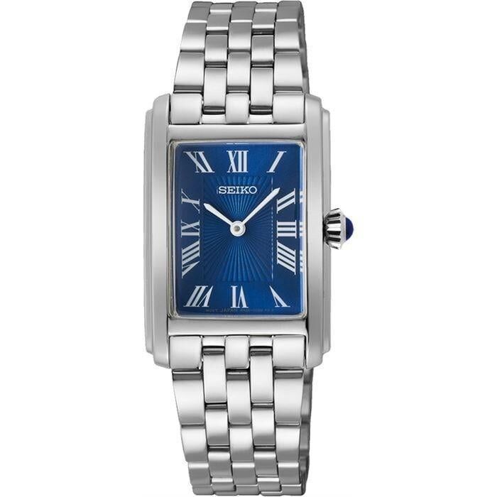 SEIKO SWR085P1 Quartz KADIN / KIZ KOL SAATİ