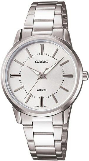 CASIO LTP-1303D-7AVDF Quartz KADIN / KIZ KOL SAATİ