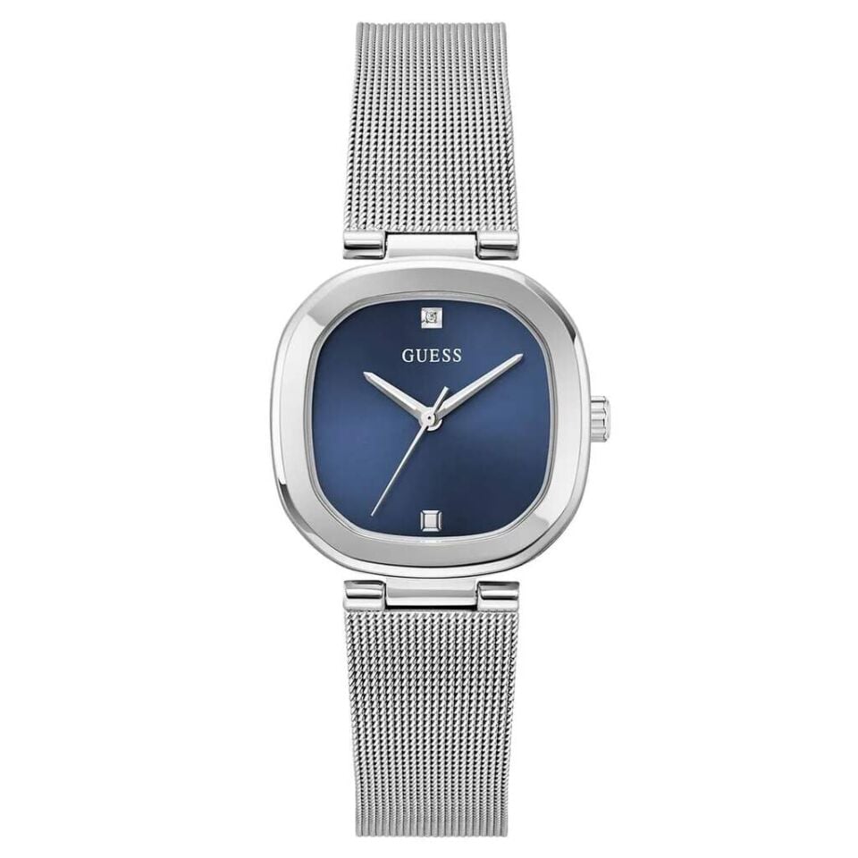 GUESS GUGW0768L1 Analog KADIN / KIZ KOL SAATİ
