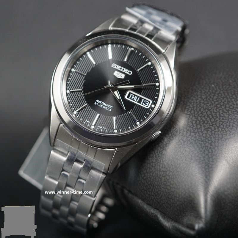 SEIKO SNKL23K Otomatik ERKEK KOL SAATİ