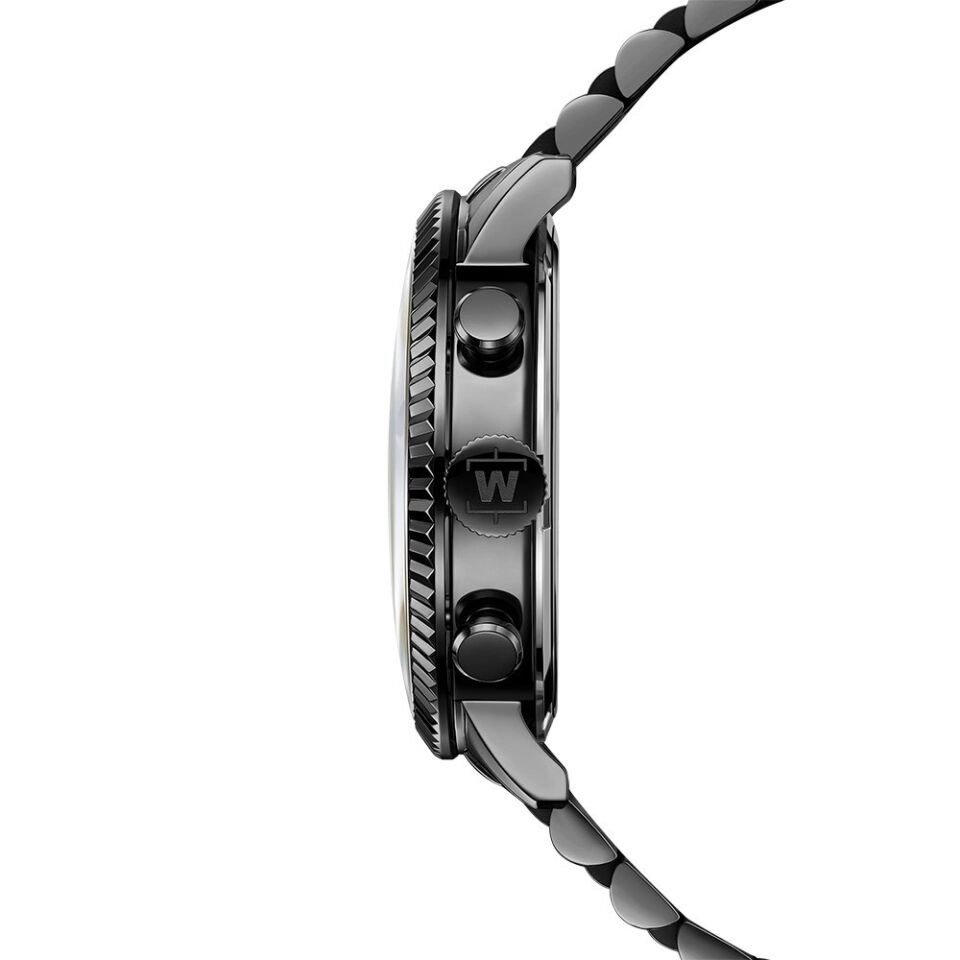 WELDER WWRC474 Quartz ERKEK KOL SAATİ