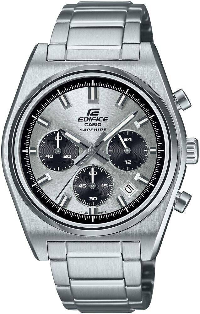 CASIO EFB-730D-7AVUDF Quartz ERKEK KOL SAATİ