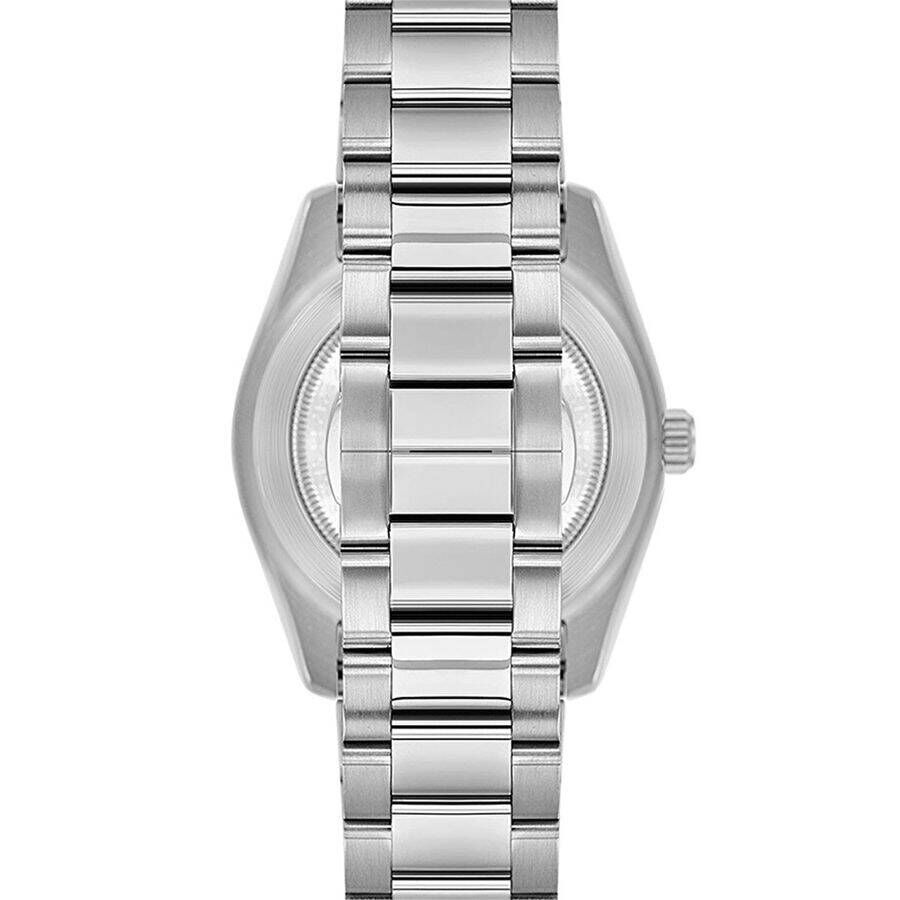 SLAZENGER SL.09.2508.1.03 Quartz ERKEK KOL SAATİ