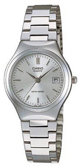 CASIO LTP-1170A-7ARDF Quartz KADIN / KIZ KOL SAATİ