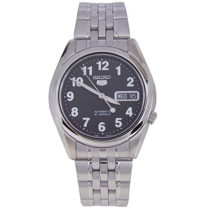 SEIKO SNK381K1 Otomatik ERKEK KOL SAATİ