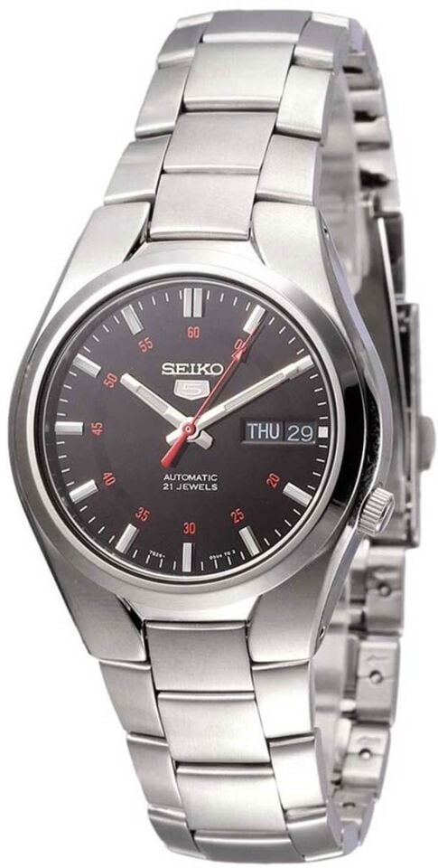 SEIKO SNK617K1 Otomatik ERKEK KOL SAATİ
