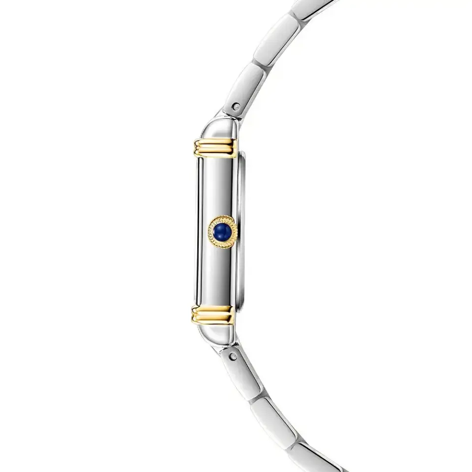 JACQUES PHILIPPE JPQLS8973X8 Quartz KADIN / KIZ KOL SAATİ