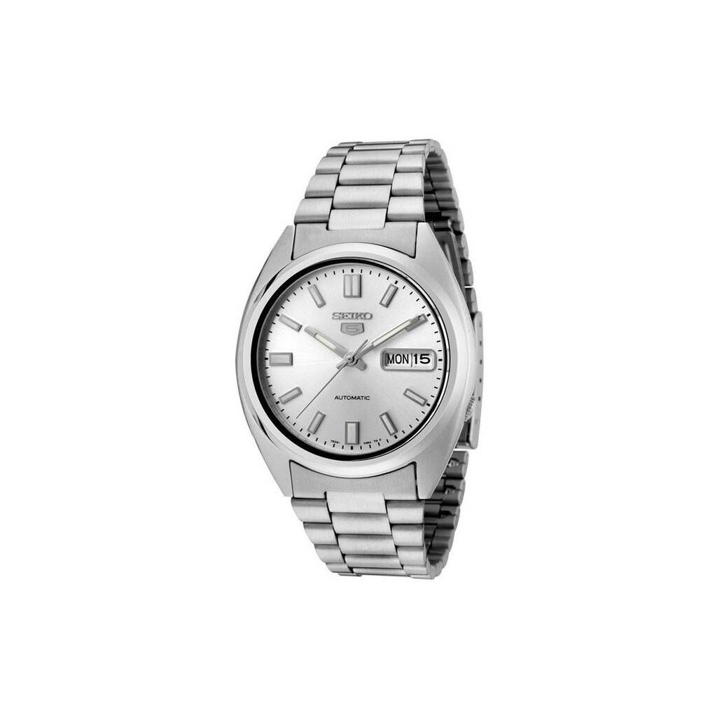 SEIKO SNXS73K Otomatik ERKEK KOL SAATİ