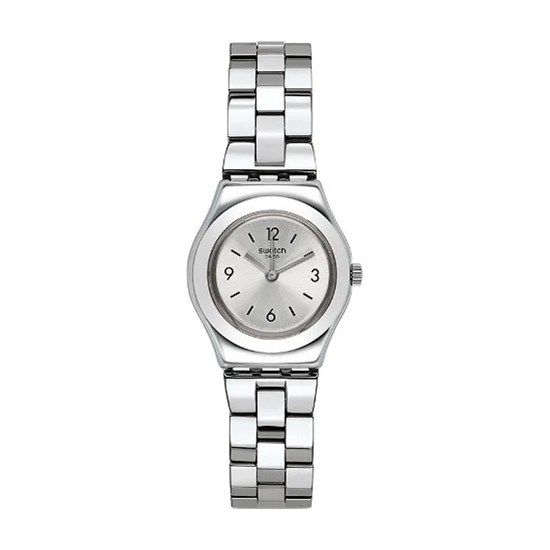 SWATCH YSS300G Quartz KADIN / KIZ KOL SAATİ