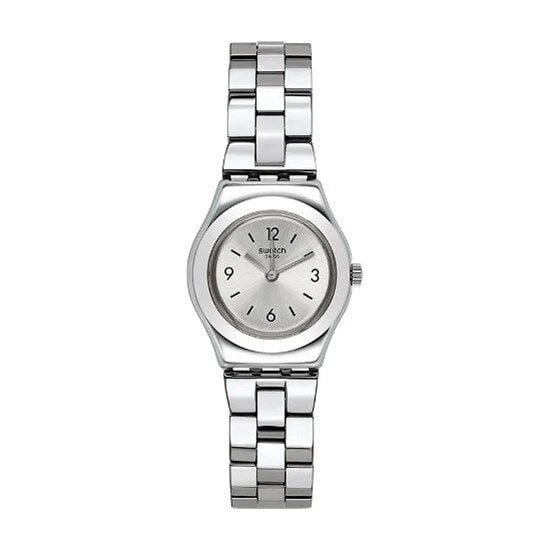 SWATCH YSS300G Quartz KADIN / KIZ KOL SAATİ