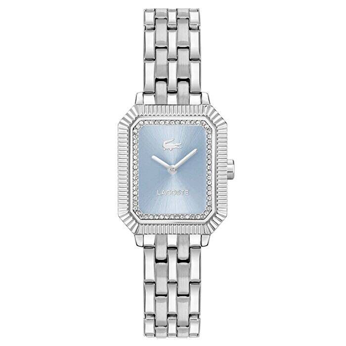 LACOSTE LAC2001440 Quartz KADIN / KIZ KOL SAATİ