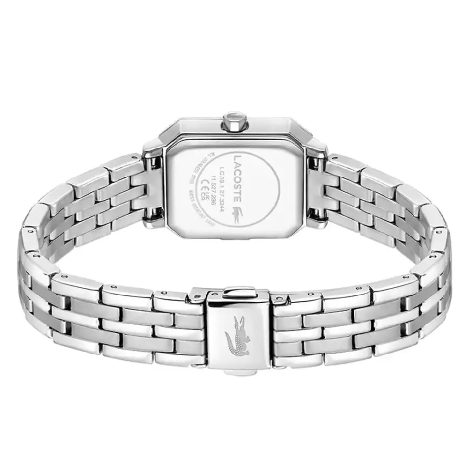 LACOSTE LAC2001440 Quartz KADIN / KIZ KOL SAATİ