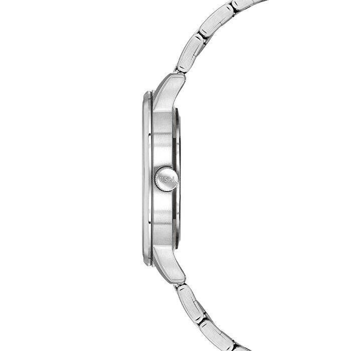 U.S. POLO ASSN. USPA2095-01 Quartz KADIN / KIZ KOL SAATİ