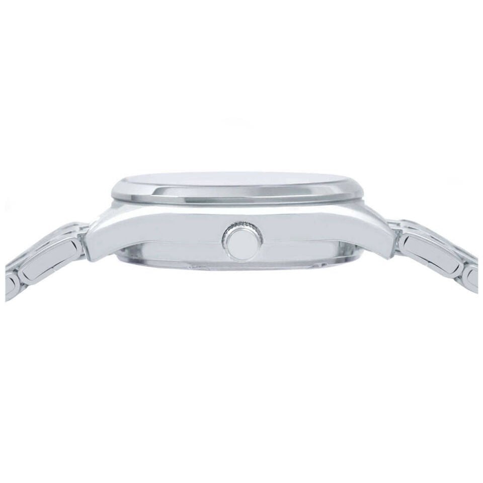 LORUS RJ295BX9 Quartz KADIN / KIZ KOL SAATİ