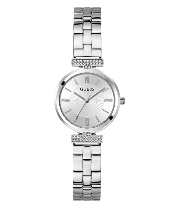 GUESS GUGW0762L1 Analog KADIN / KIZ KOL SAATİ