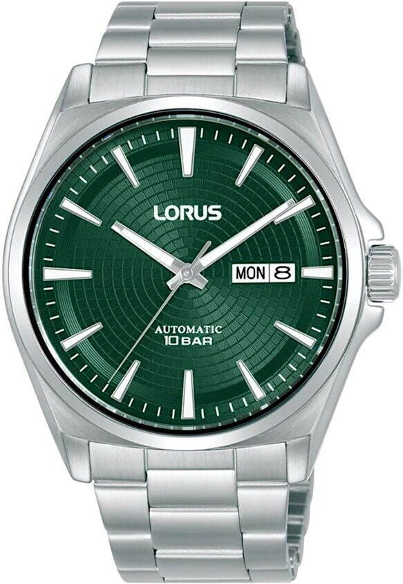 LORUS RL413CX9 Otomatik ERKEK KOL SAATİ