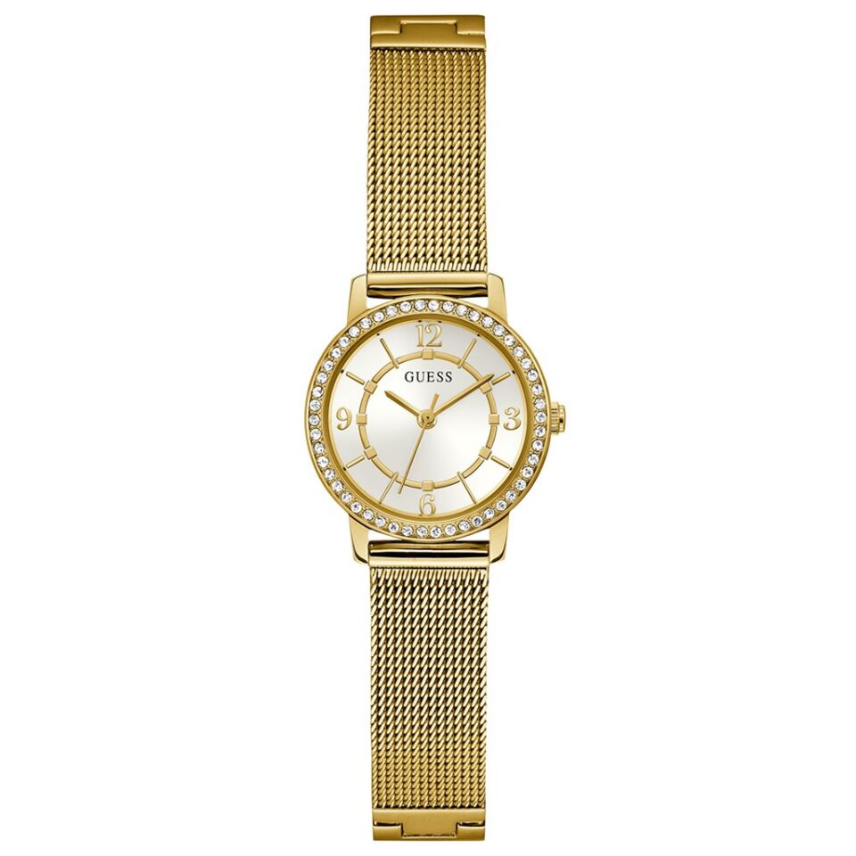 GUESS GUGW0534L2 Analog KADIN / KIZ KOL SAATİ