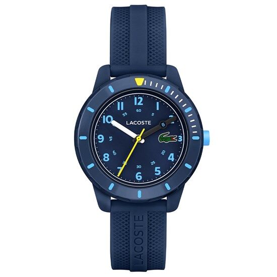 LACOSTE LAC2030053 Analog ERKEK KOL SAATİ