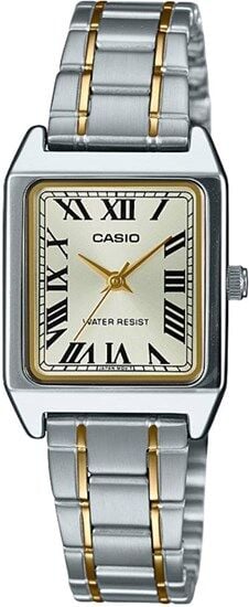 CASIO LTP-V007SG-9BUDF Quartz KADIN / KIZ KOL SAATİ