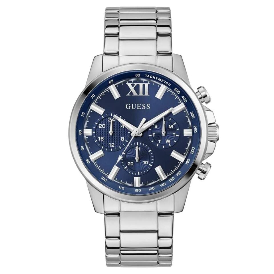 GUESS GUGW0900G4 Analog ERKEK KOL SAATİ