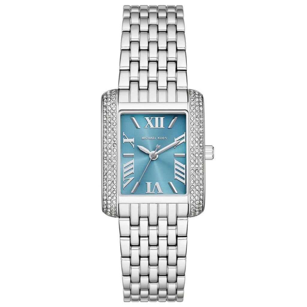 MICHAEL KORS MK4829 Quartz KADIN / KIZ KOL SAATİ