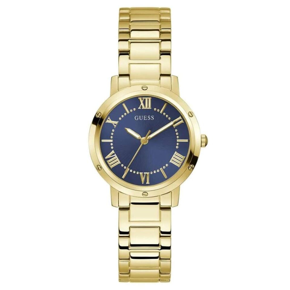 GUESS GUGW0404L4 Quartz KADIN / KIZ KOL SAATİ