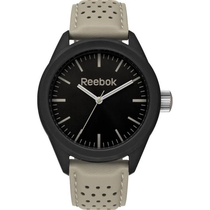 REEBOK RF-SPD-G2-PBLI-BI Quartz ERKEK KOL SAATİ