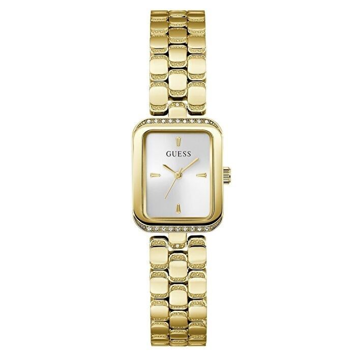 GUESS GUGW0865L2 Analog KADIN / KIZ KOL SAATİ