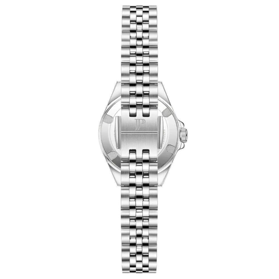 JACQUES PHILIPPE JPQLS821326 Quartz KADIN / KIZ KOL SAATİ