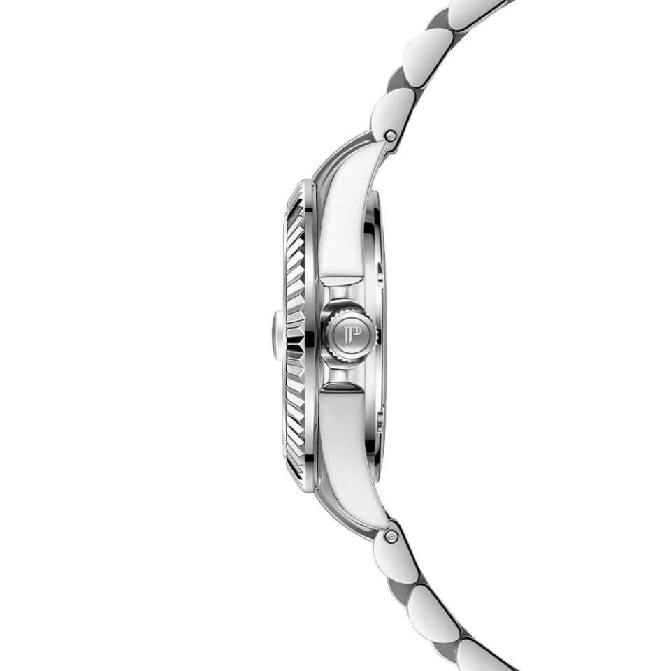 JACQUES PHILIPPE JPQLS821326 Quartz KADIN / KIZ KOL SAATİ
