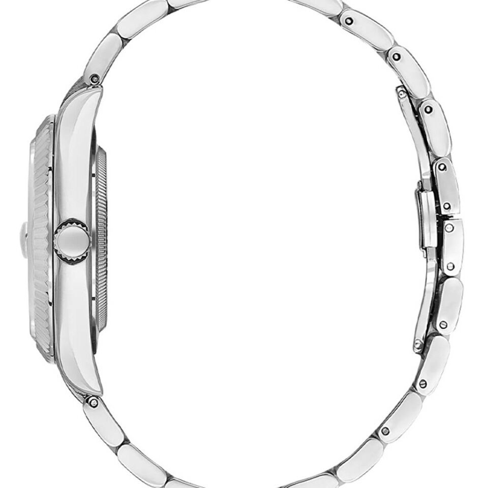 SLAZENGER SL.09.2508.1.06 Quartz ERKEK KOL SAATİ