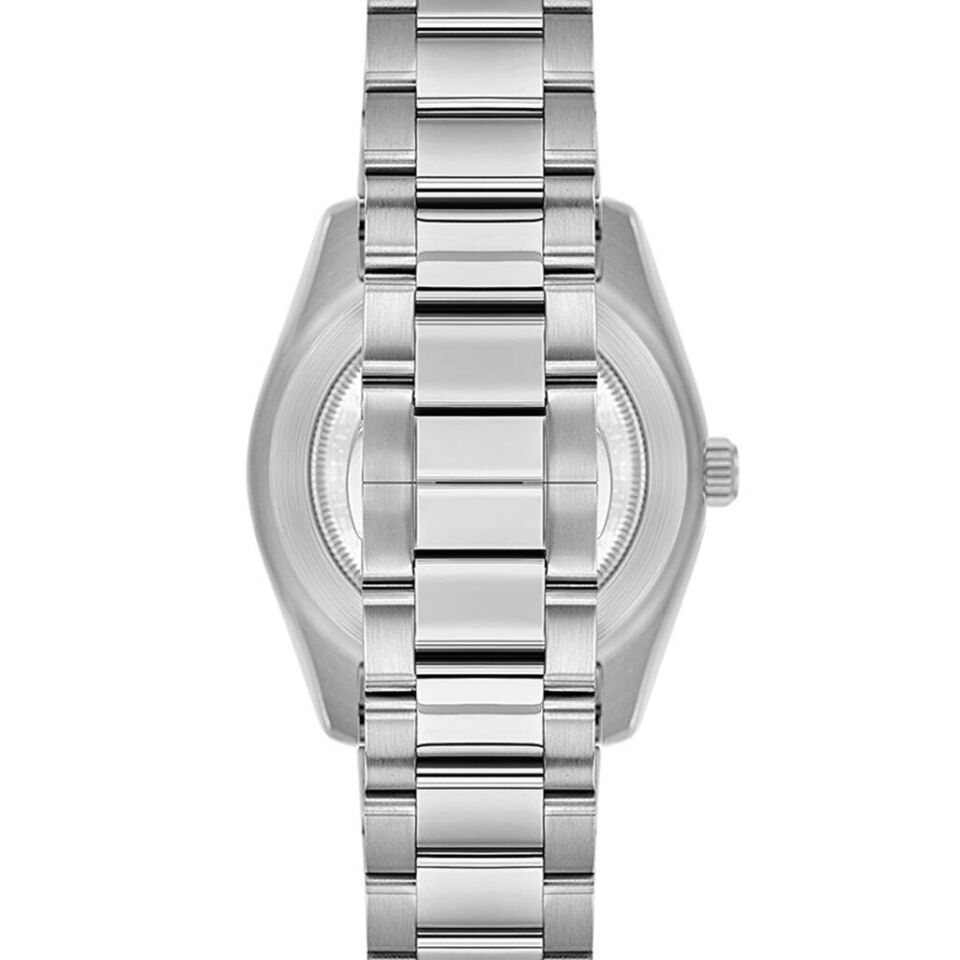 SLAZENGER SL.09.2508.1.06 Quartz ERKEK KOL SAATİ