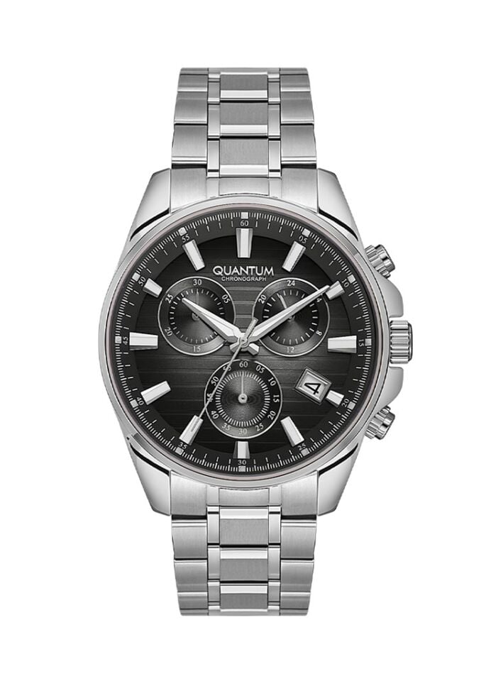 QUANTUM PWG1122.360 Quartz ERKEK KOL SAATİ