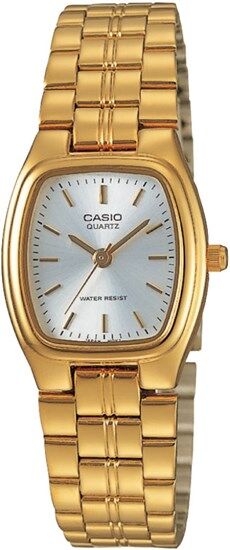 CASIO LTP-1169N-7ARDF Quartz KADIN / KIZ KOL SAATİ