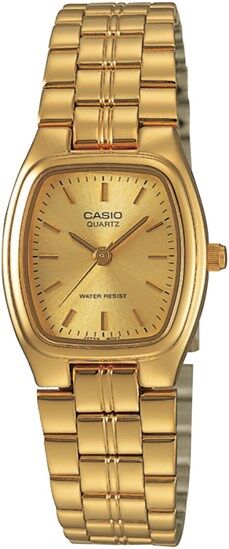 CASIO LTP-1169N-9ARDF Quartz KADIN / KIZ KOL SAATİ