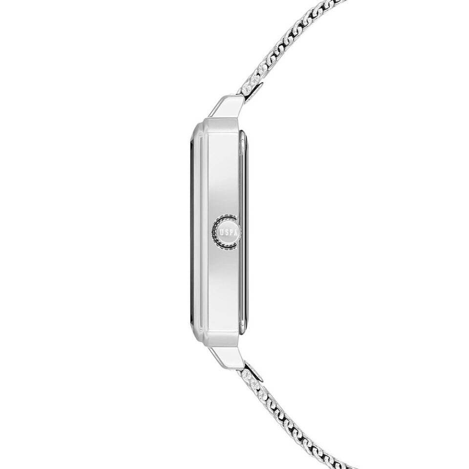 U.S. POLO ASSN. USPA2083-02 Quartz KADIN / KIZ KOL SAATİ