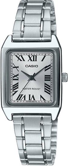 CASIO LTP-V007D-7BUDF Quartz KADIN / KIZ KOL SAATİ