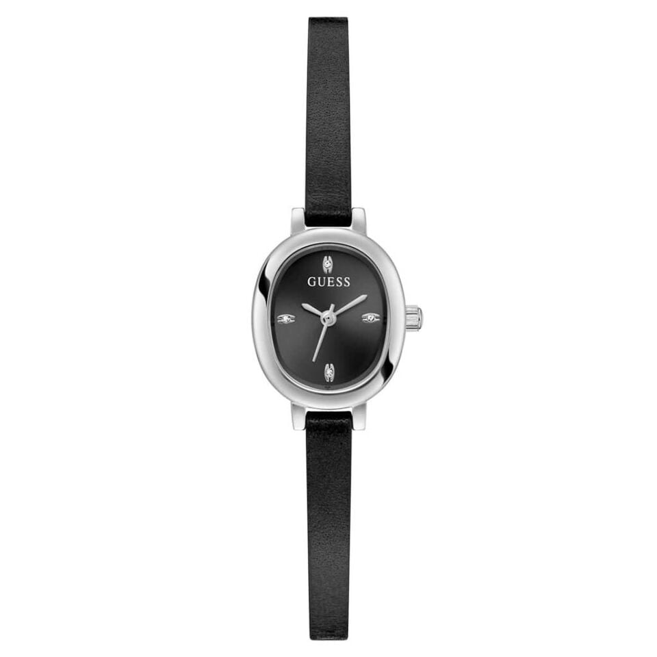 GUESS GUGW0925L1 Quartz KADIN / KIZ KOL SAATİ
