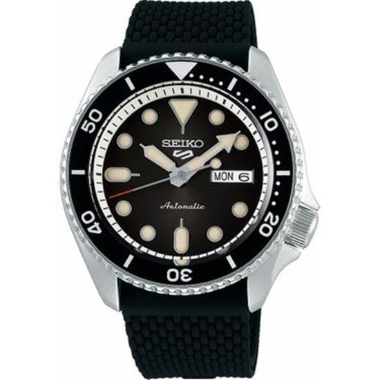 SEIKO SRPD73K2 Otomatik ERKEK KOL SAATİ