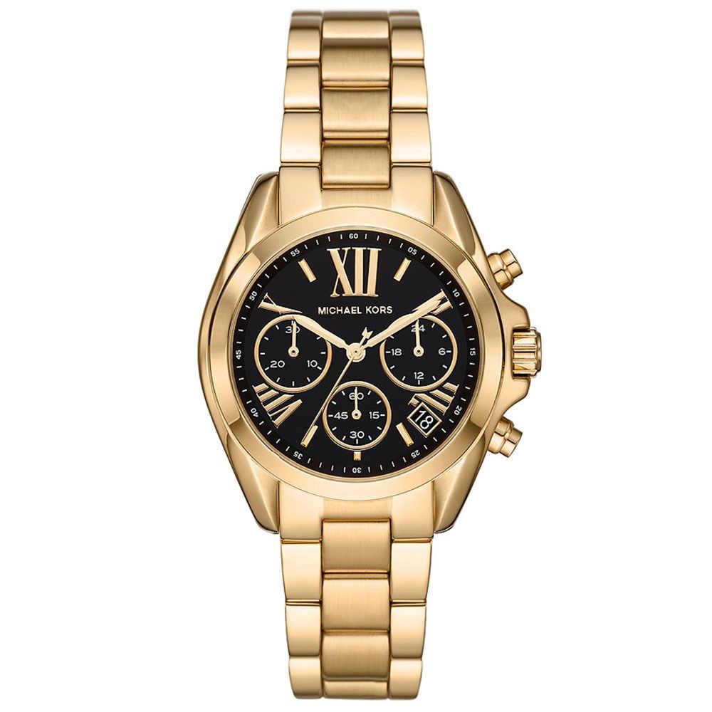 MICHAEL KORS MK6959 Quartz KADIN / KIZ KOL SAATİ