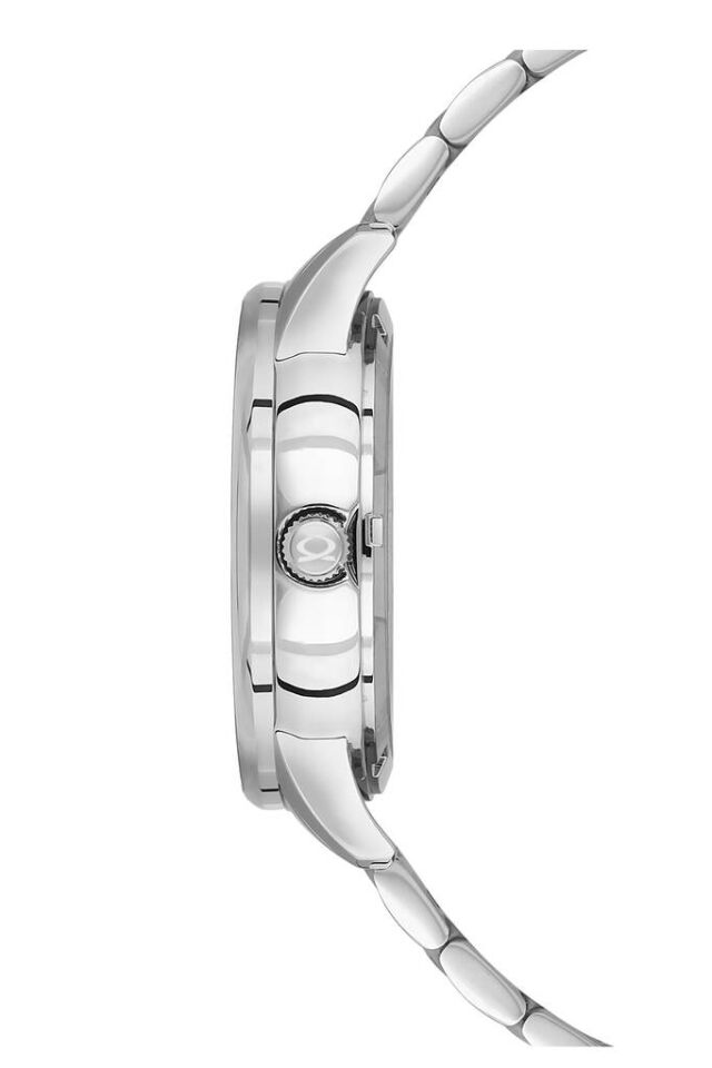 NACAR NC42-299357-ALM Otomatik ERKEK KOL SAATİ