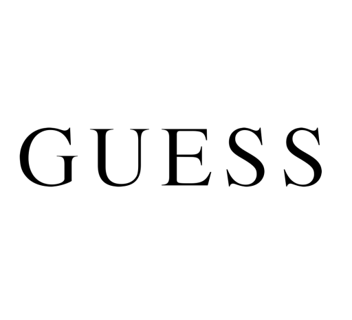 GUESS