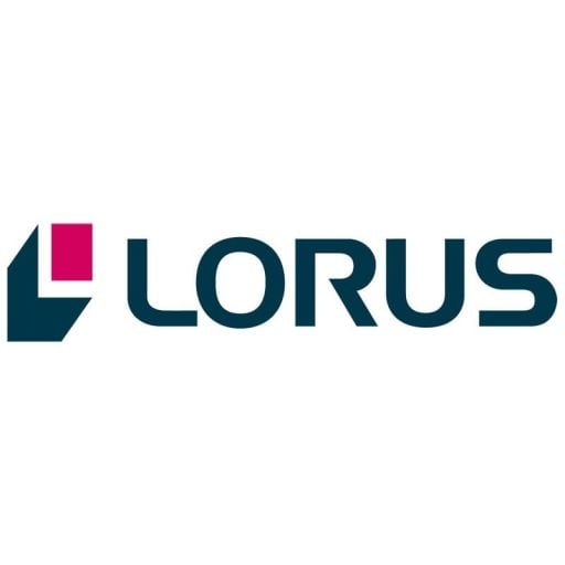 LORUS