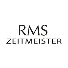 RMS ZEITMEISTER