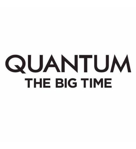 QUANTUM