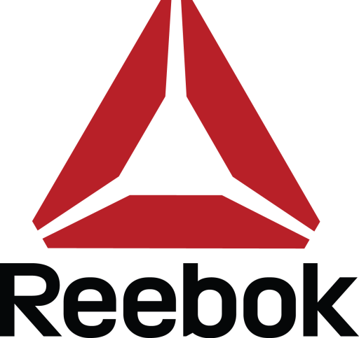 REEBOK