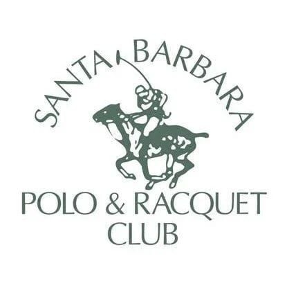 SANTA BARBARA POLO & RACQUET CLUB