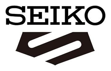 SEIKO