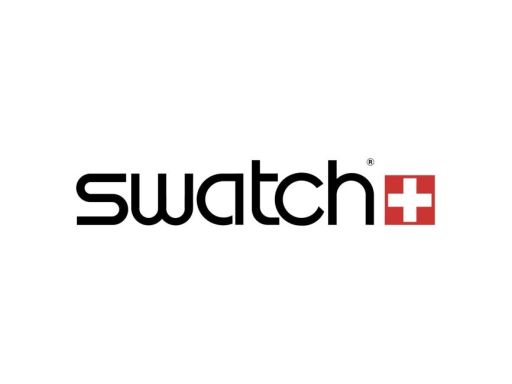SWATCH