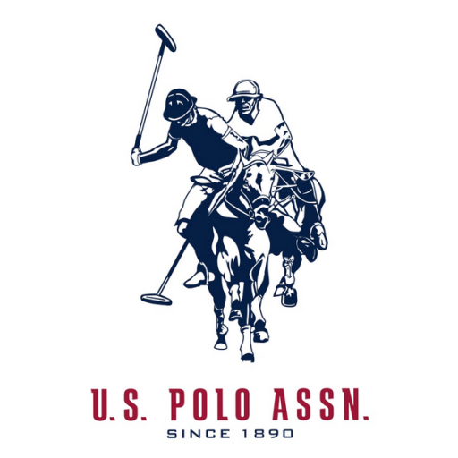 U.S. POLO ASSN.